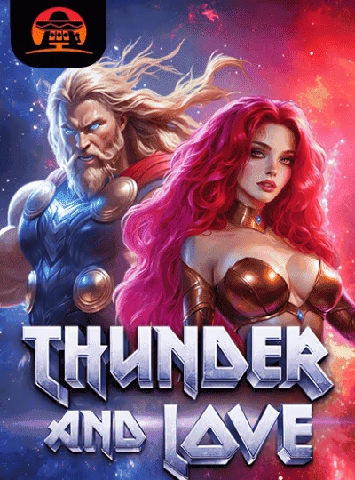 ybet99