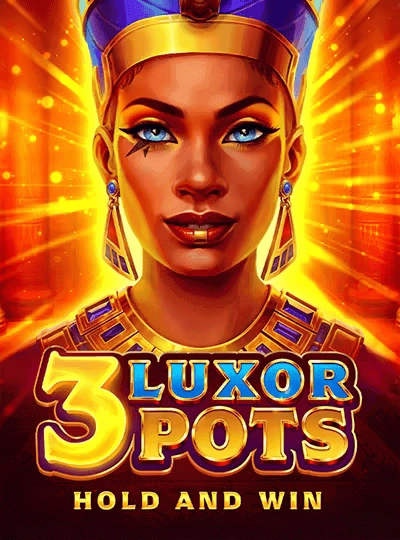 ybet99